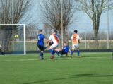 S.K.N.W.K. 2 - D.V.O. '60 4 (competitie) seizoen 2022-2023 (49/118)